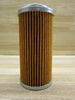 572744 Facet Filter 28025-G an 6235-3A