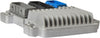 77-7096F Remanufactured Engine Control Computer (Renewed)