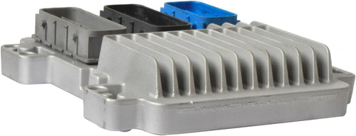 77-7096F Remanufactured Engine Control Computer (Renewed)