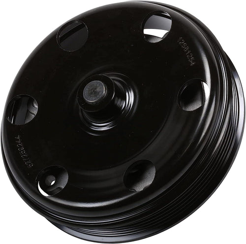 GM Original Equipment 251-851 Engine Water Pump