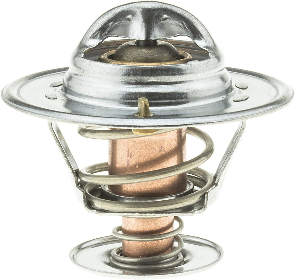 233-160JV Thermostat