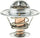 233-160JV Thermostat