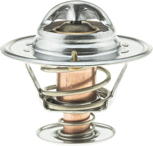 233-160JV Thermostat
