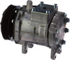 68362 A/C Compressor