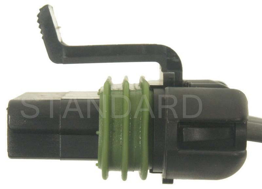 Headlight Control Module Connector for Corvette, Firebird, Sunbird S-1339