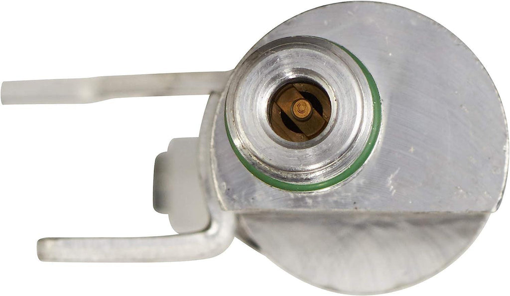 0210182 Air Conditioning A/C Accumulator