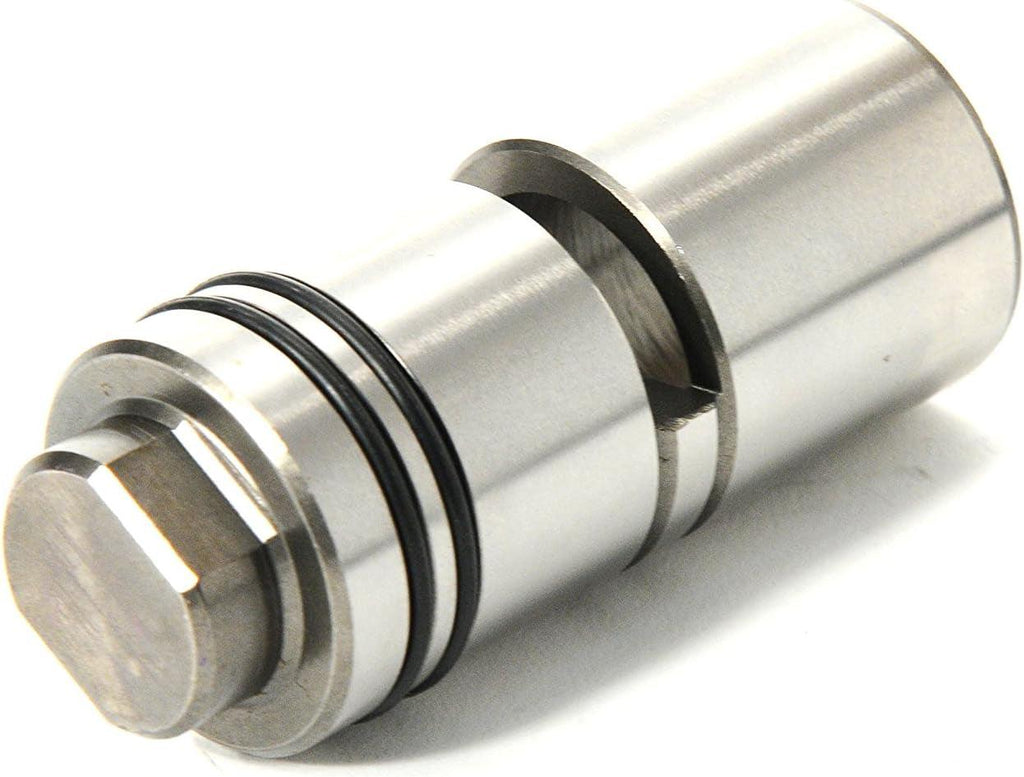 GM Original Equipment 24272113 Automatic Transmission Park Pawl Actuator Guide