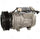 (98342) A/C Compressor
