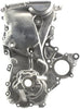 OPT-115 Engine Oil Pump
