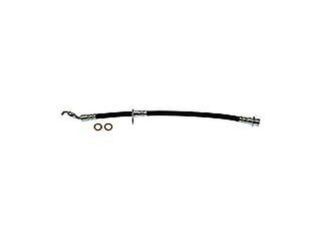 Dorman Brake Hydraulic Hose for Corolla Im, Ct200H, Im, Tc H621801