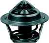 132-53 Engine Coolant Thermostat