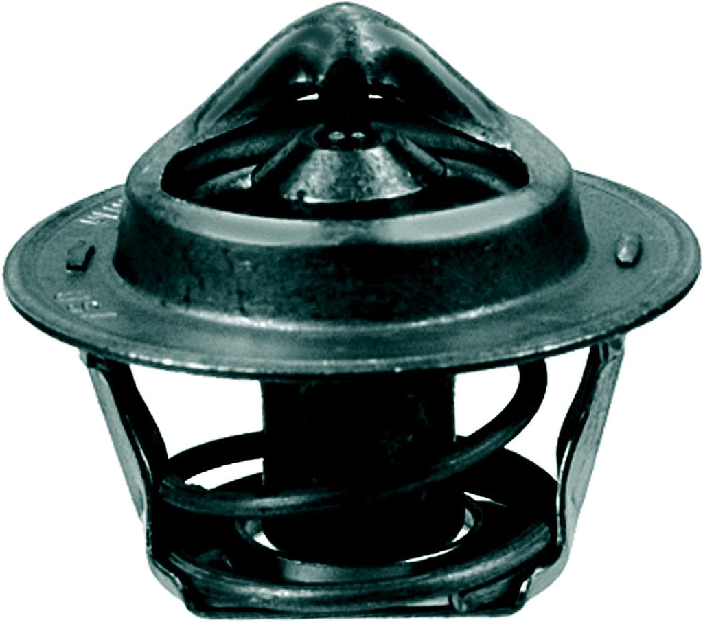 132-53 Engine Coolant Thermostat