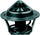 132-53 Engine Coolant Thermostat