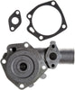 42048 Premium Engine Water Pump
