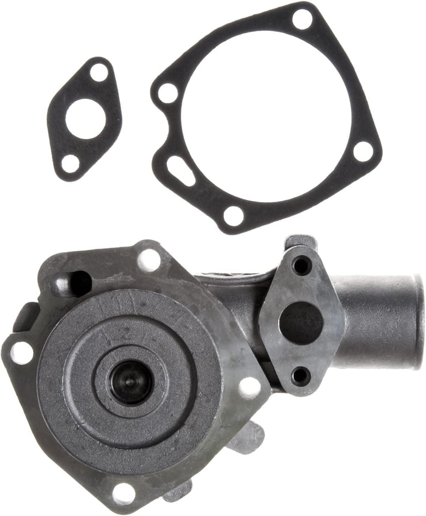 42048 Premium Engine Water Pump