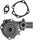 42048 Premium Engine Water Pump