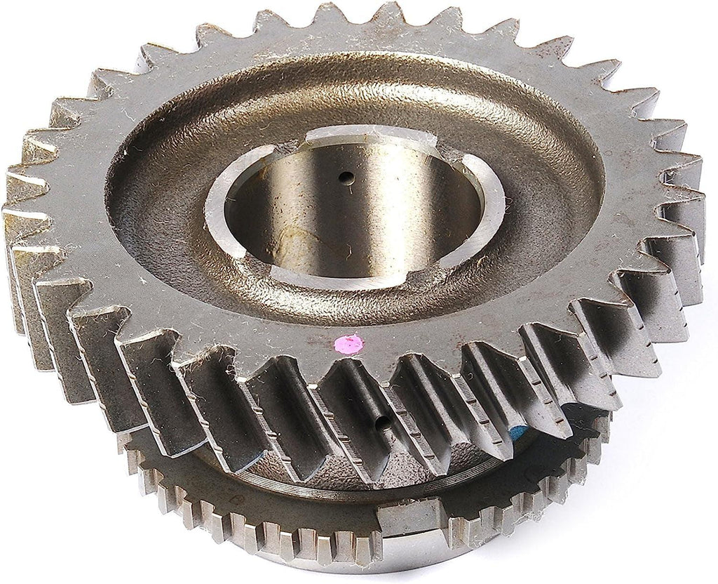 GM Original Equipment 19132811 Manual Transmission 1St Gear