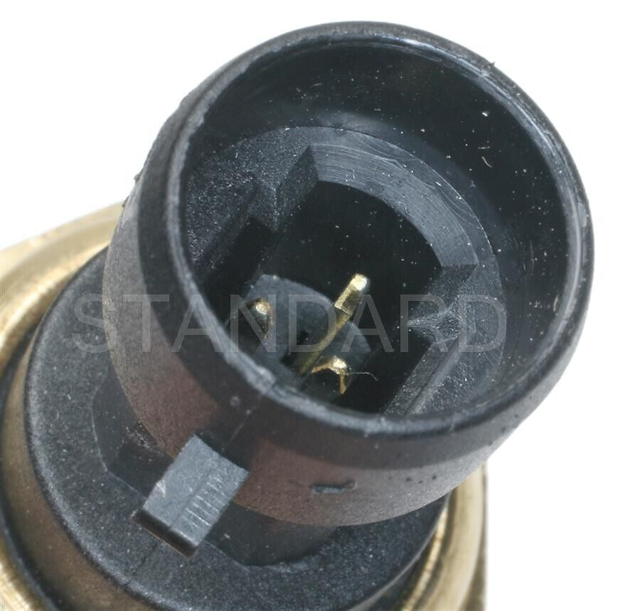 Engine Oil Pressure Switch for Allure, G8, Lacrosse, Escalade+More PS-308