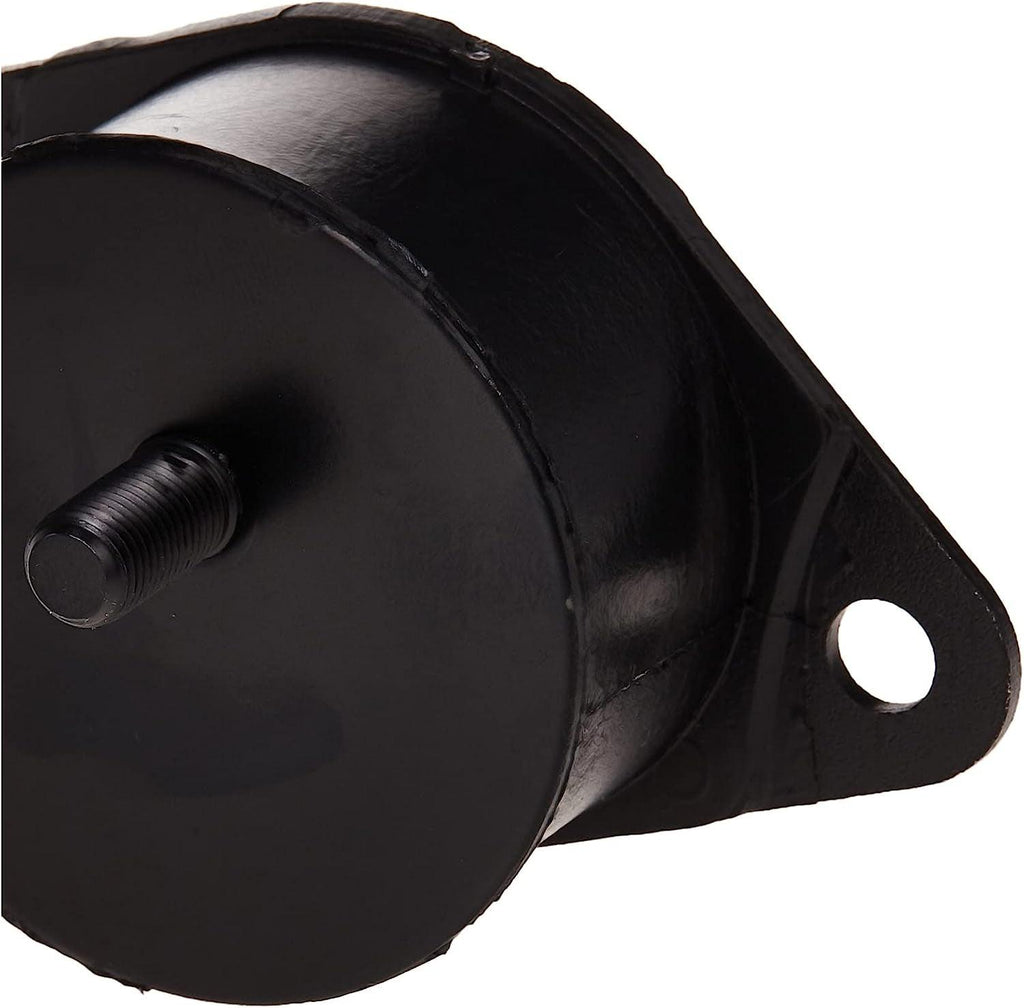 BHH1621 Engine Mount, Front Left/Right