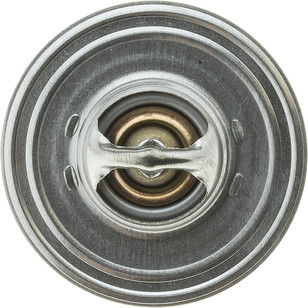 33038 Thermostat