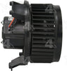 HVAC Blower Motor P/N:75870