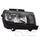 TYC Headlight Assembly for 14-15 Camaro 20-14761-00-9