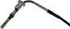 Dorman 904-730 Exhaust Gas Temperature (EGT) Sensor for Select Audi / Volkswagen Models (OE FIX)