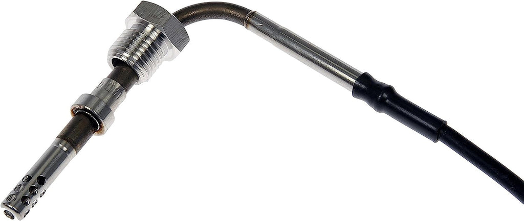 Dorman 904-730 Exhaust Gas Temperature (EGT) Sensor for Select Audi / Volkswagen Models (OE FIX)