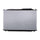 2927 Radiator Assembly for 06-11 Honda Civic