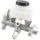 Dorman Brake Master Cylinder for Nissan M390006