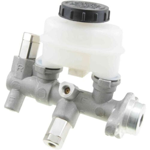 Dorman Brake Master Cylinder for Nissan M390006