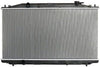 2219547 Radiator