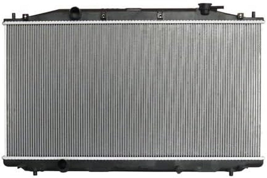 2219547 Radiator
