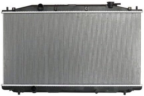 2219547 Radiator