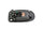 Dorman Exterior Door Handle for Venture, Silhouette, Trans Sport 83377