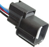 2CRK0073 Crankshaft Position Sensor