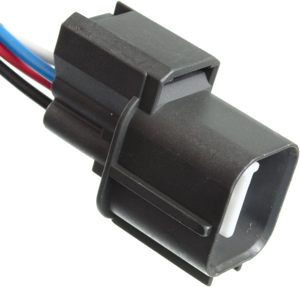 2CRK0073 Crankshaft Position Sensor