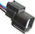 2CRK0073 Crankshaft Position Sensor