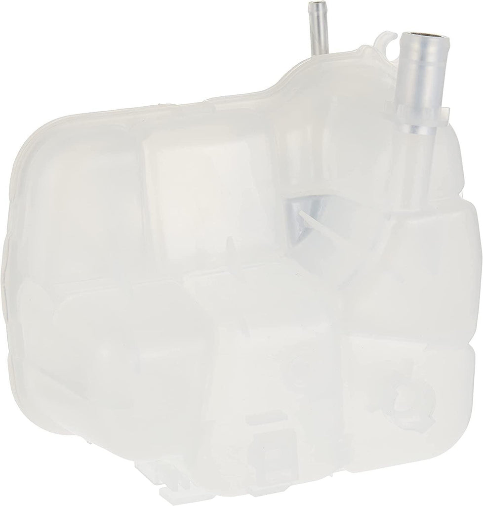 Dorman 603-383 Engine Coolant Reservoir for Select Buick / Chevrolet Models