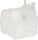 Dorman 603-383 Engine Coolant Reservoir for Select Buick / Chevrolet Models