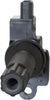 C-876 Ignition Coil