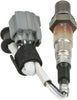 13685 Oxygen Sensor, OE Fitment (Honda)