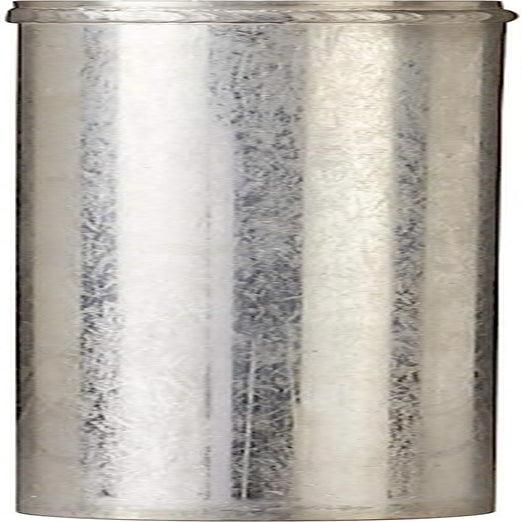 0210168 Air Conditioning A/C Accumulator