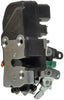 Dorman Door Lock Actuator Motor for 1999-2004 Grand Cherokee 931-001