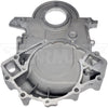 Engine Timing Cover for F-250 HD, F-350, E-350 Econoline+More 635-101
