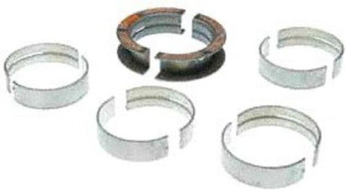 MS-1039P-10 Engine Crankshaft Main Bearing Set