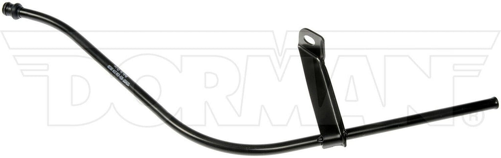 Dorman Engine Oil Dipstick Tube for Sequoia, Tundra 921-134