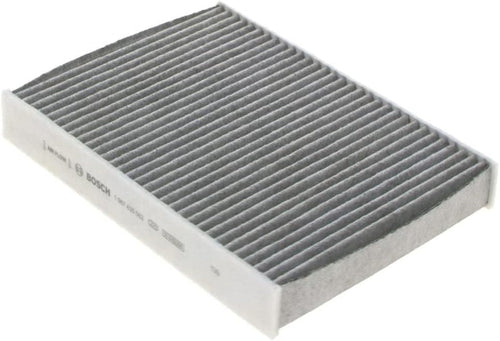 R5562 - Cabin Filter Activated-Carbon