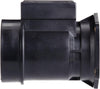 AF10200 Air Flow Sensor