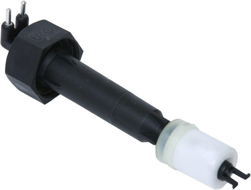 61311378320 Coolant Level Sensor, 109Mm Long